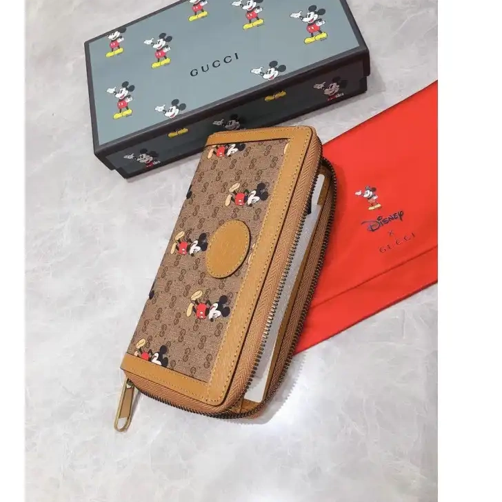 Gucci 20DJ570088 Bags 0714
